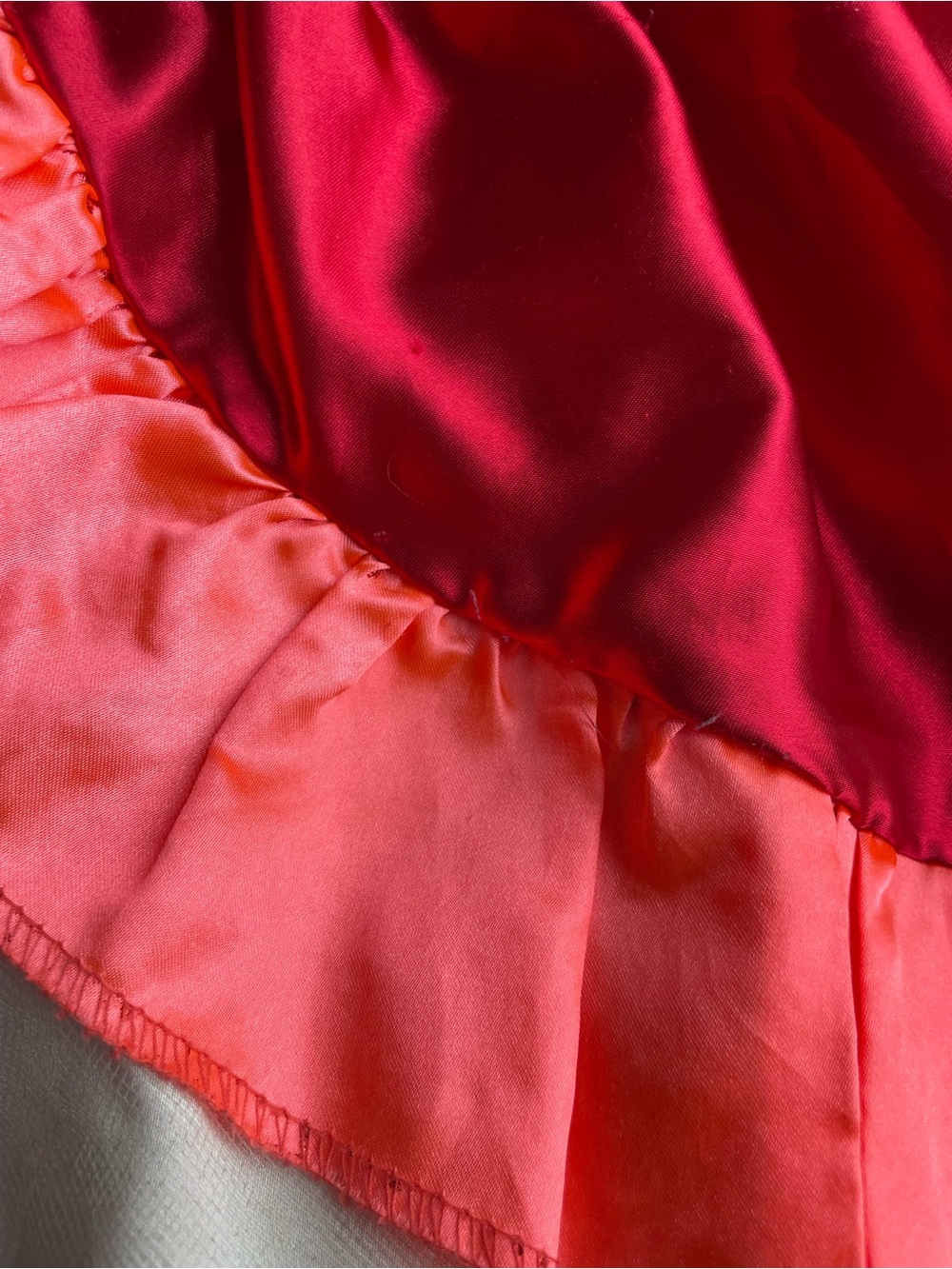 Disney Princess Elena of Avalor costume dress - Picture 7 of 12